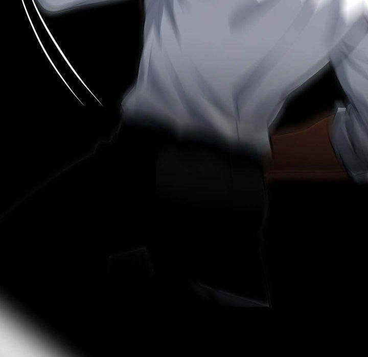 Gangster x Office Lady - Chapter 84 - photo - 28