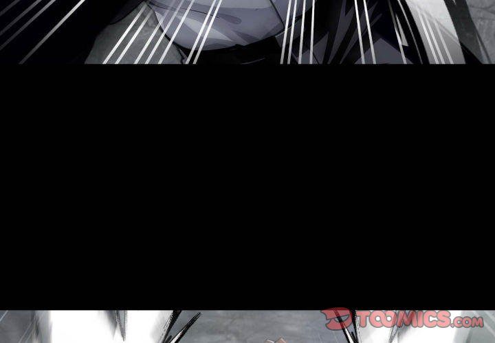 Gangster x Office Lady - Chapter 84 - photo - 3