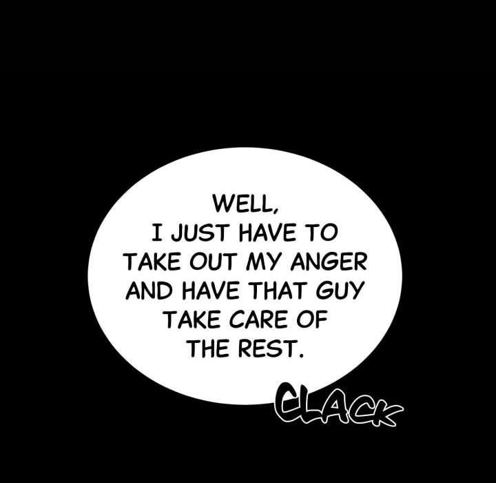 Gangster x Office Lady - Chapter 84 - photo - 47