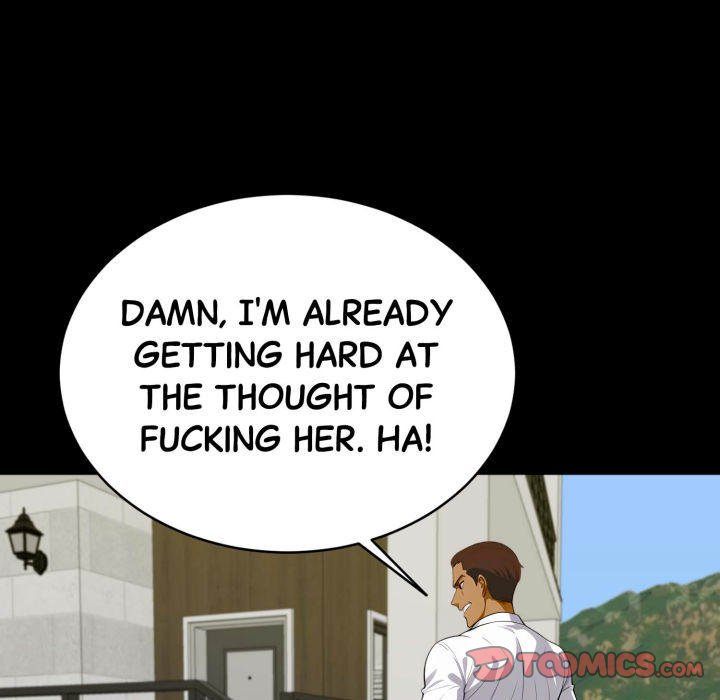 Gangster x Office Lady - Chapter 84 - photo - 48