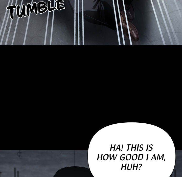 Gangster x Office Lady - Chapter 84 - photo - 5