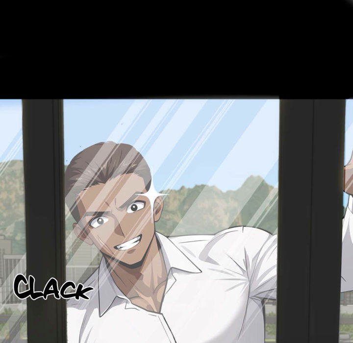 Gangster x Office Lady - Chapter 84 - photo - 62
