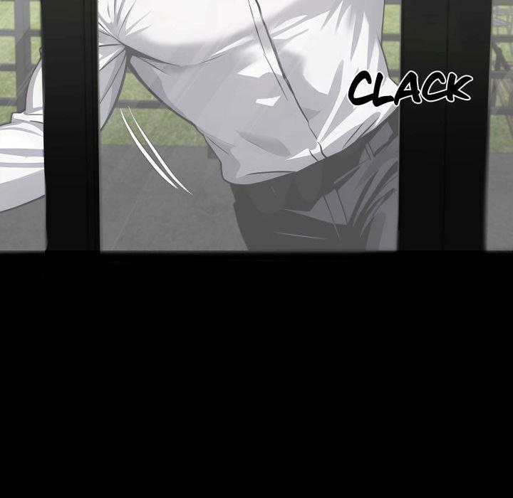 Gangster x Office Lady - Chapter 84 - photo - 63