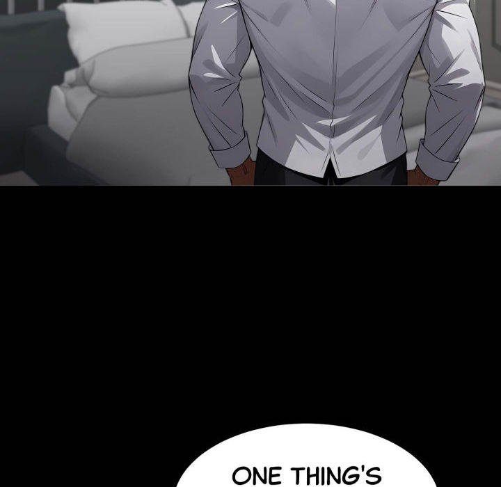 Gangster x Office Lady - Chapter 84 - photo - 69
