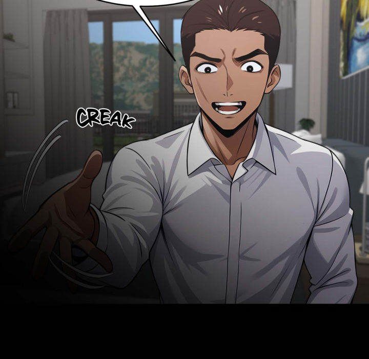 Gangster x Office Lady - Chapter 84 - photo - 72