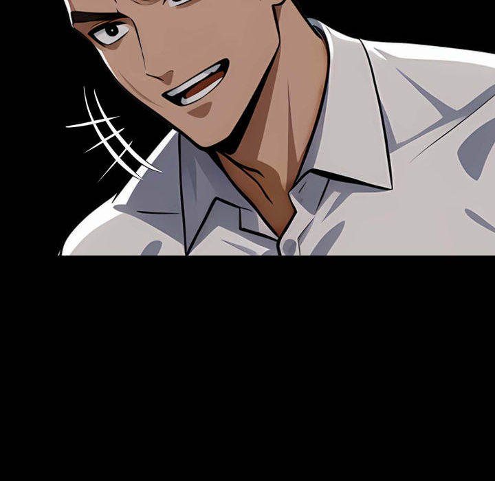 Gangster x Office Lady - Chapter 84 - photo - 91