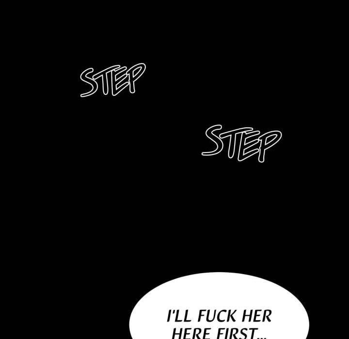 Gangster x Office Lady - Chapter 84 - photo - 92