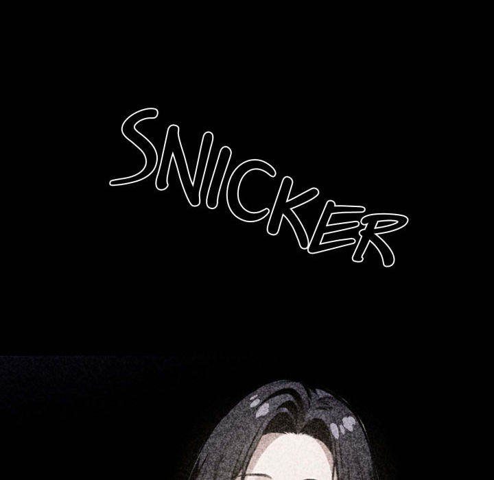 Gangster x Office Lady - Chapter 84 - photo - 96