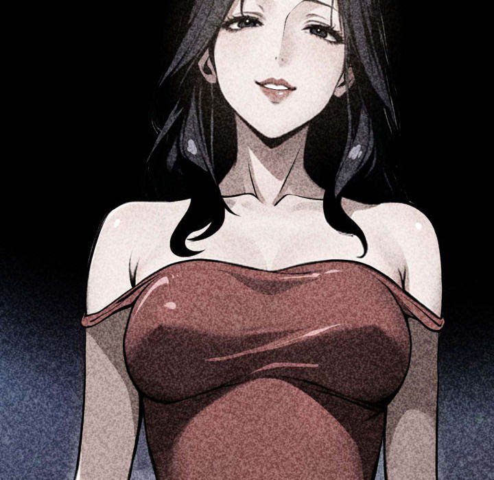 Gangster x Office Lady - Chapter 84 - photo - 97