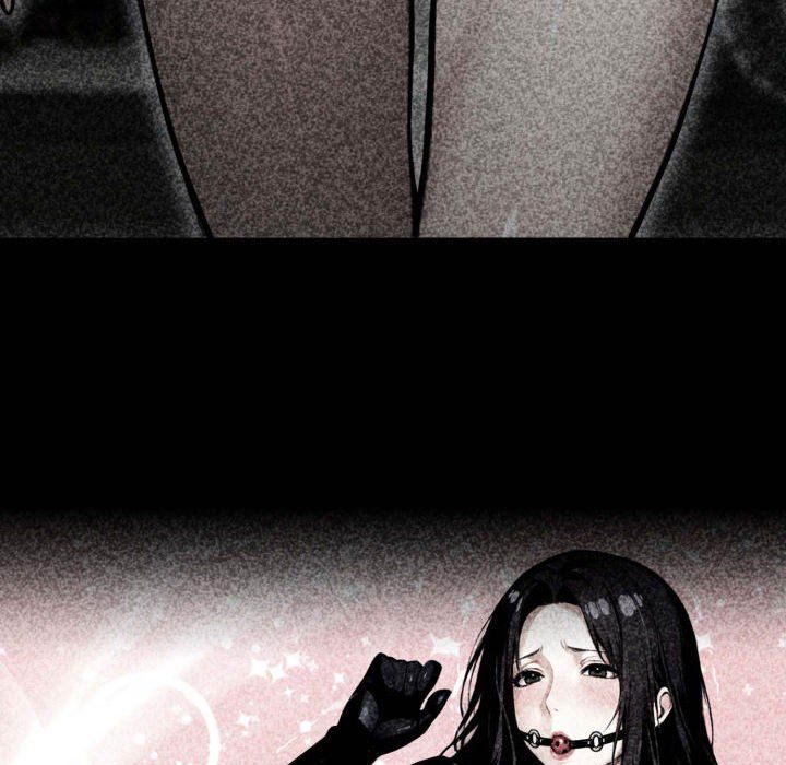 Gangster x Office Lady - Chapter 84 - photo - 99