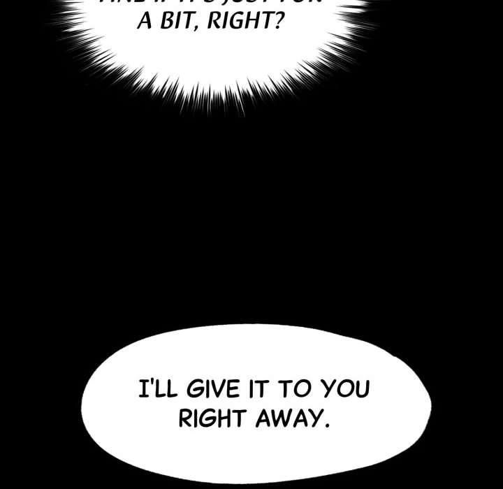 Gangster x Office Lady - Chapter 90 - photo - 102