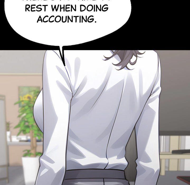 Gangster x Office Lady - Chapter 90 - photo - 105