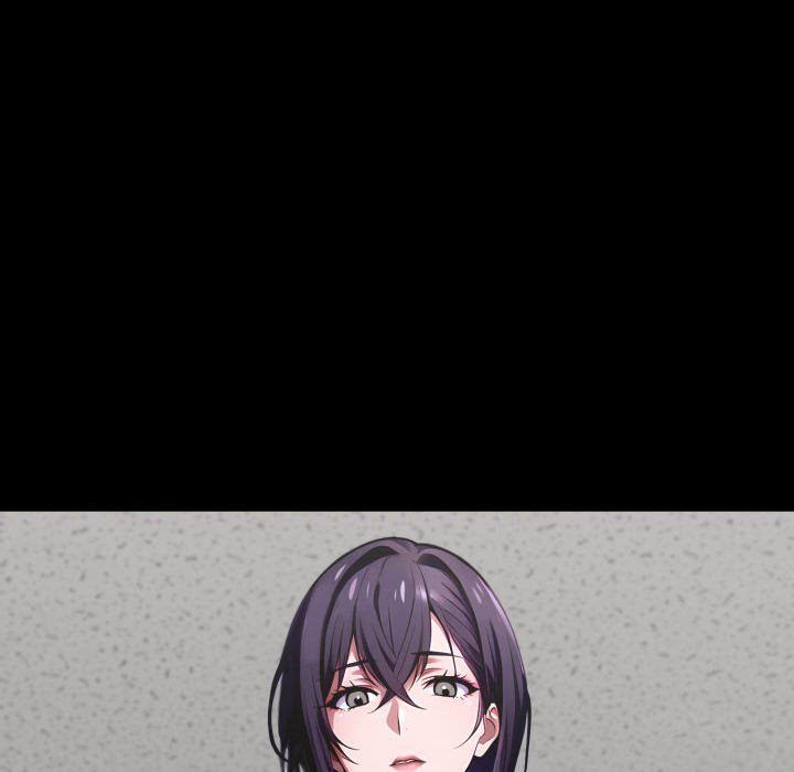 Gangster x Office Lady - Chapter 90 - photo - 110