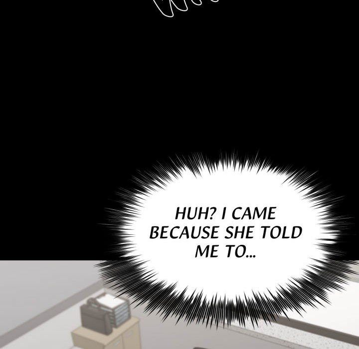 Gangster x Office Lady - Chapter 90 - photo - 118