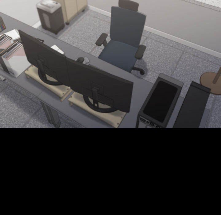 Gangster x Office Lady - Chapter 90 - photo - 119