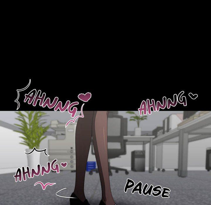 Gangster x Office Lady - Chapter 90 - photo - 124