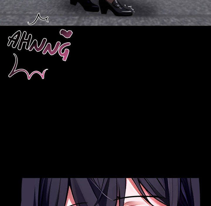 Gangster x Office Lady - Chapter 90 - photo - 125
