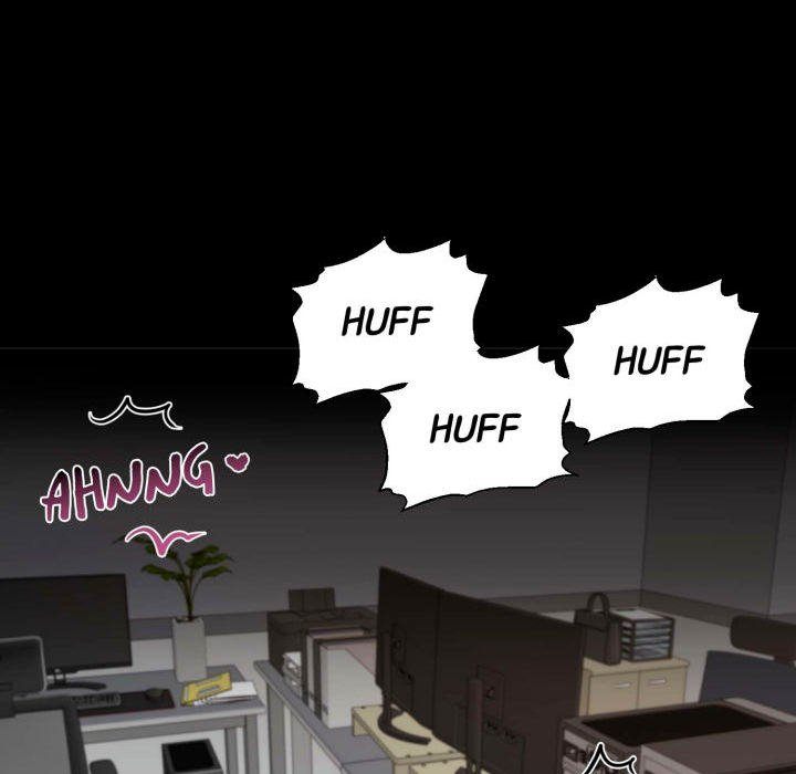 Gangster x Office Lady - Chapter 90 - photo - 127