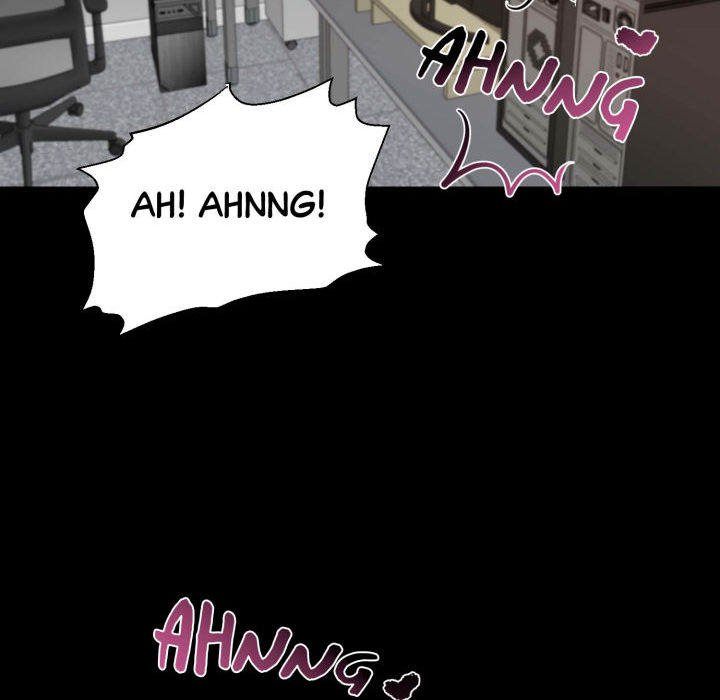Gangster x Office Lady - Chapter 90 - photo - 128