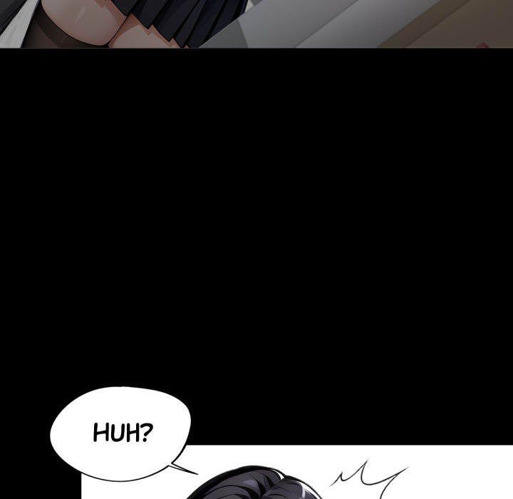 Gangster x Office Lady - Chapter 90 - photo - 13