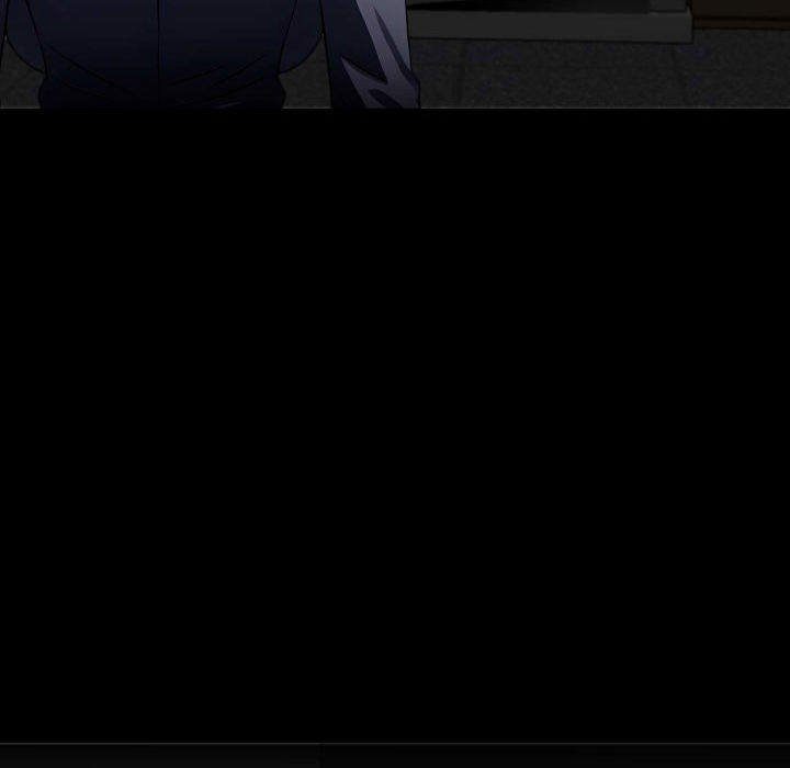 Gangster x Office Lady - Chapter 90 - photo - 130