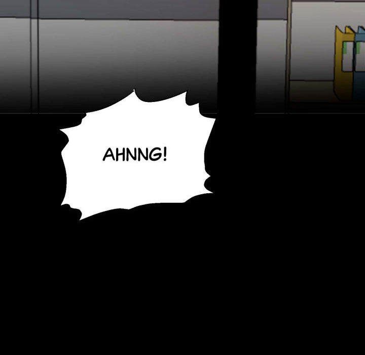 Gangster x Office Lady - Chapter 90 - photo - 134