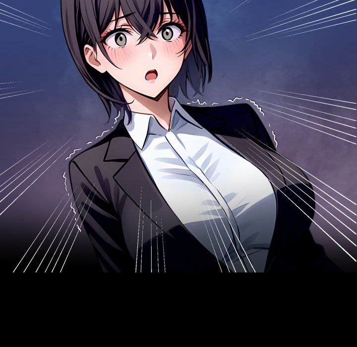 Gangster x Office Lady - Chapter 90 - photo - 137