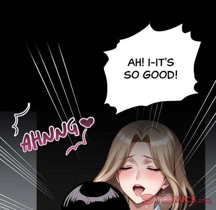 Gangster x Office Lady - Chapter 90 - photo - 138