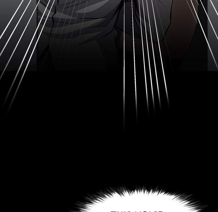 Gangster x Office Lady - Chapter 90 - photo - 140