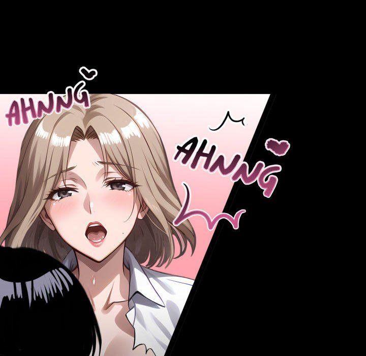 Gangster x Office Lady - Chapter 90 - photo - 144
