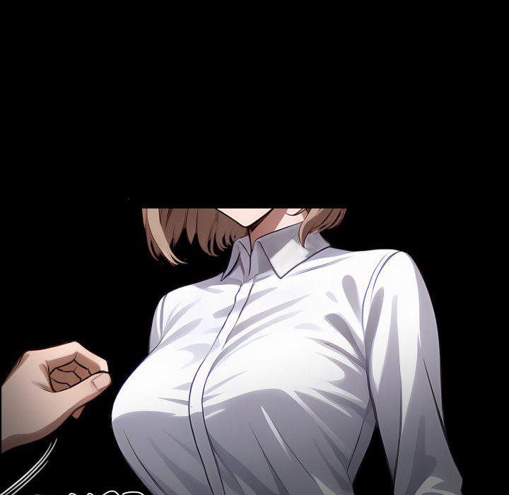 Gangster x Office Lady - Chapter 90 - photo - 15