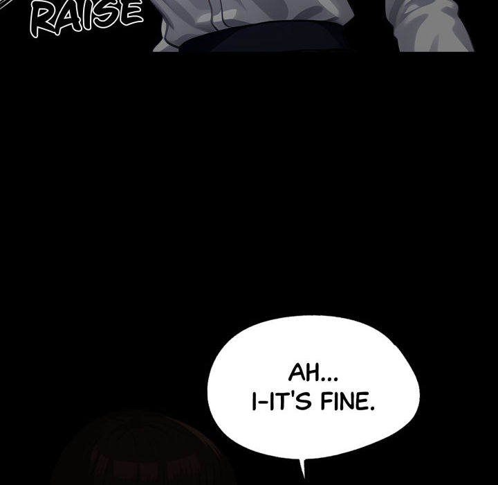Gangster x Office Lady - Chapter 90 - photo - 16