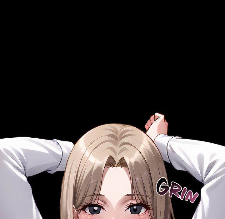 Gangster x Office Lady - Chapter 90 - photo - 18