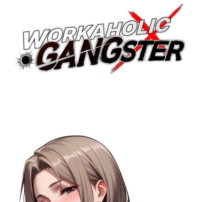 Gangster x Office Lady - Chapter 90 - photo - 28