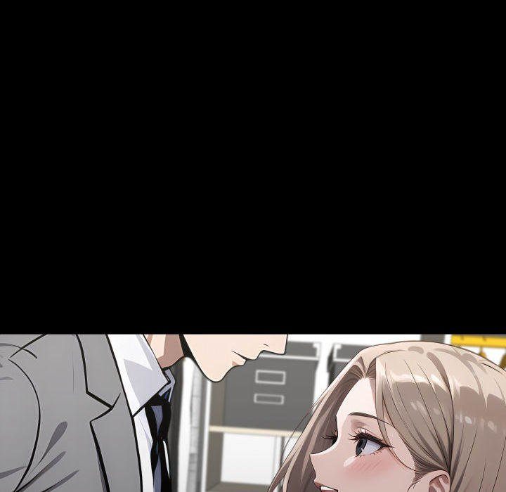 Gangster x Office Lady - Chapter 90 - photo - 34