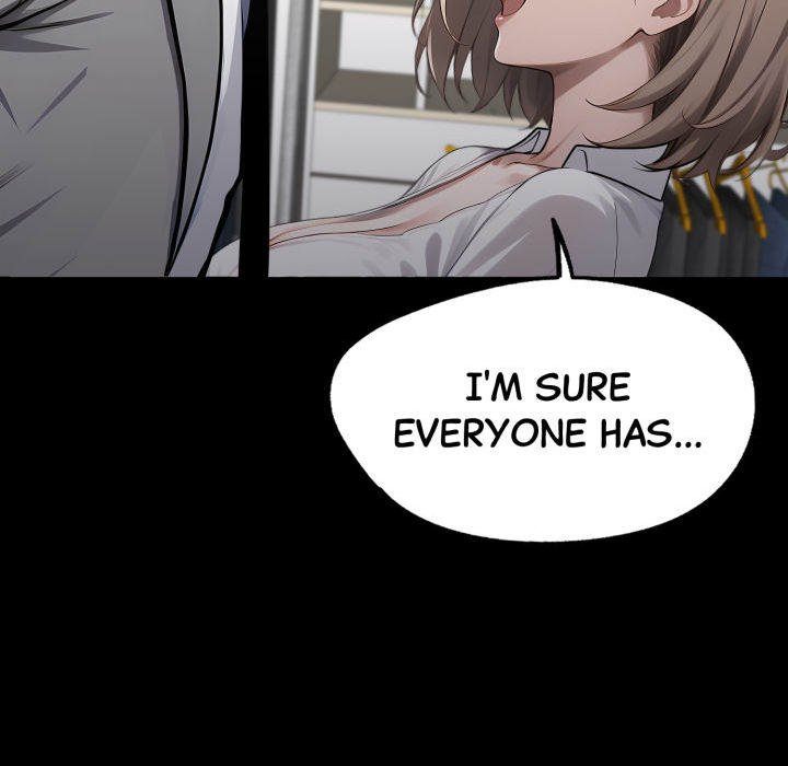 Gangster x Office Lady - Chapter 90 - photo - 35