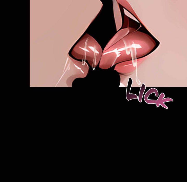 Gangster x Office Lady - Chapter 90 - photo - 43
