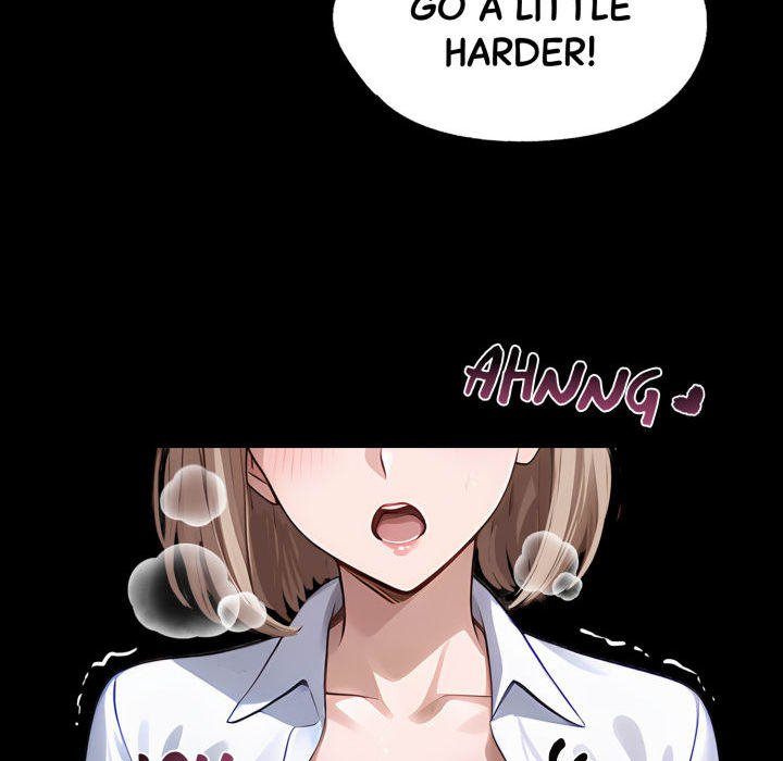 Gangster x Office Lady - Chapter 90 - photo - 50