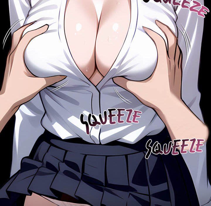 Gangster x Office Lady - Chapter 90 - photo - 55