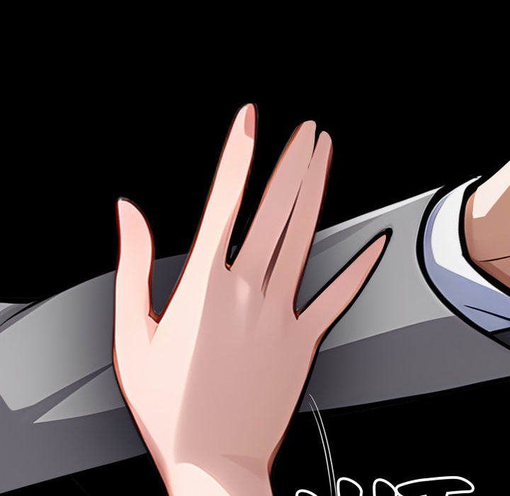 Gangster x Office Lady - Chapter 90 - photo - 61