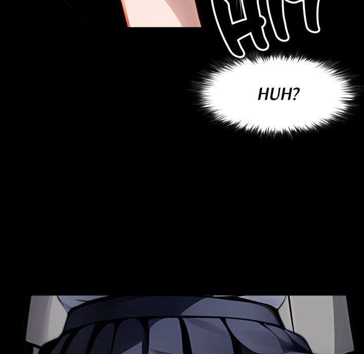 Gangster x Office Lady - Chapter 90 - photo - 62