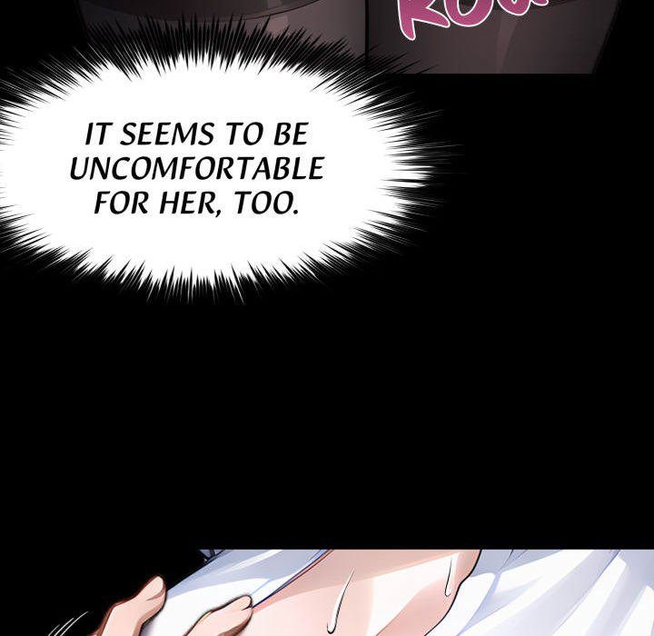 Gangster x Office Lady - Chapter 90 - photo - 64