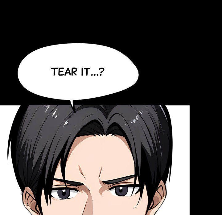 Gangster x Office Lady - Chapter 90 - photo - 68