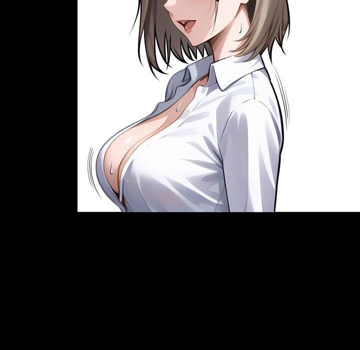 Gangster x Office Lady - Chapter 90 - photo - 70