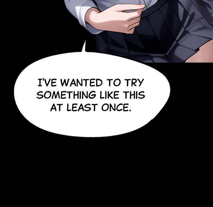 Gangster x Office Lady - Chapter 90 - photo - 74