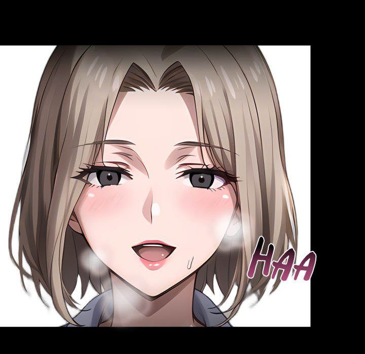 Gangster x Office Lady - Chapter 90 - photo - 75