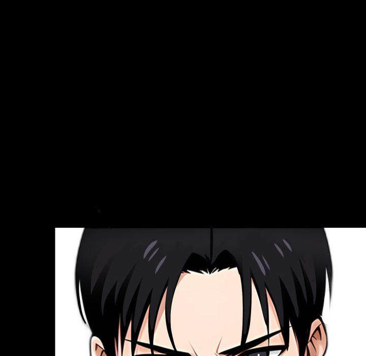 Gangster x Office Lady - Chapter 90 - photo - 76