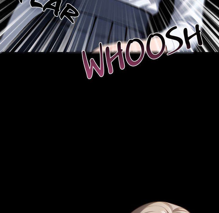 Gangster x Office Lady - Chapter 90 - photo - 79