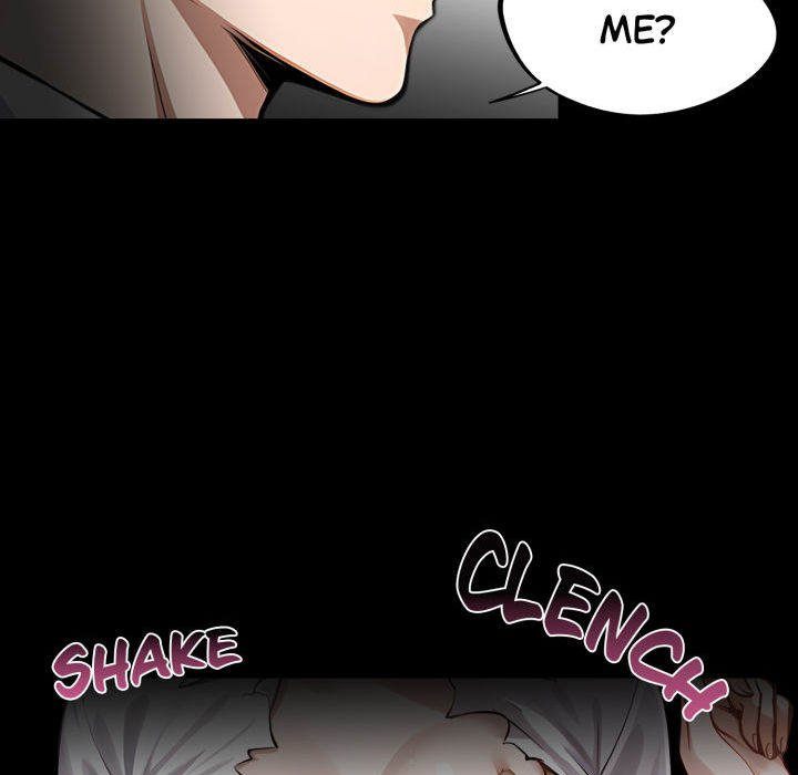 Gangster x Office Lady - Chapter 90 - photo - 87