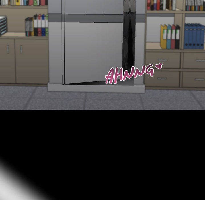 Gangster x Office Lady - Chapter 90 - photo - 94